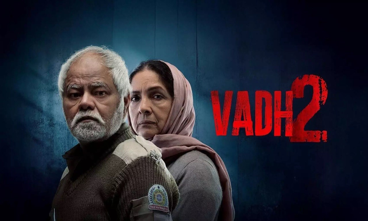 Vadh 2